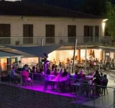 4 Etoiles - Parc Aquatique - Ccb0dfc Parque de Campismo