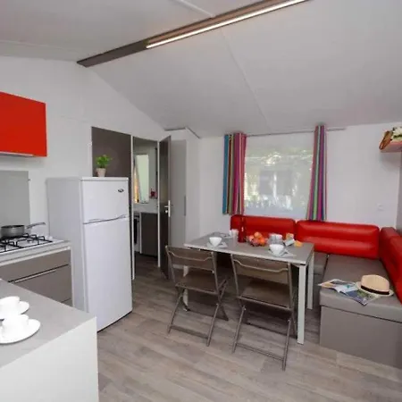 4 Etoiles - Parc Aquatique - Ccb0dfc *