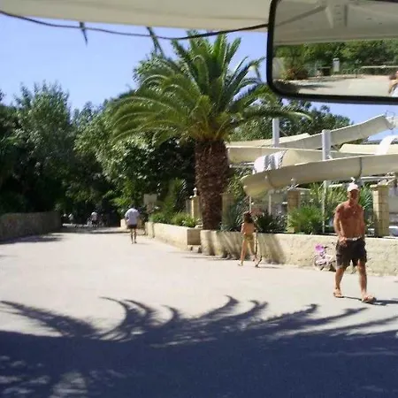 4 Etoiles - Parc Aquatique - Ccb0dfc