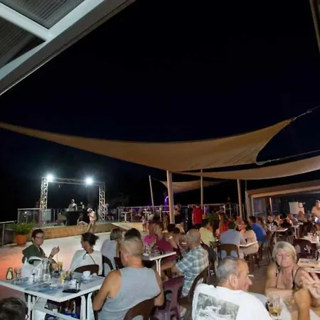 Campsite 4 Etoiles - Parc Aquatique - Ccb0dfc *
